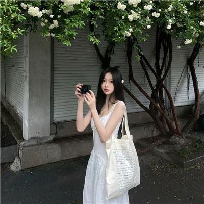太阳少女
