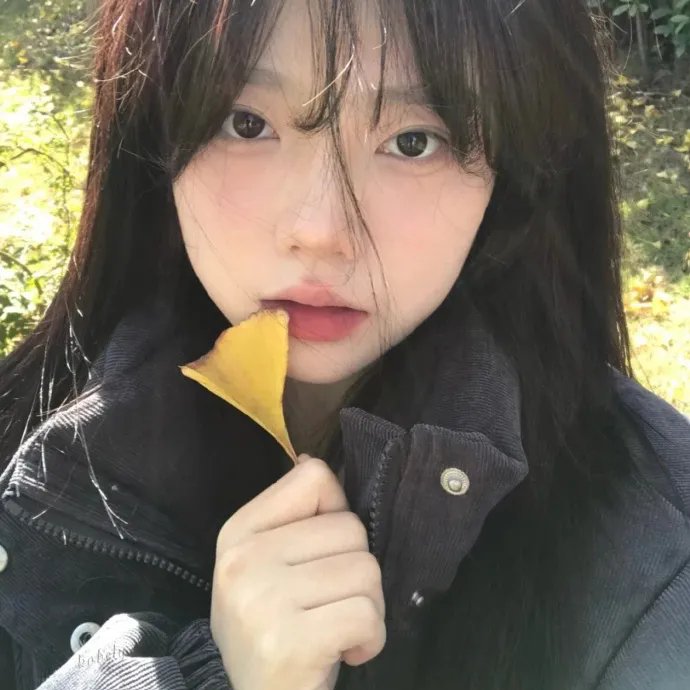 危机迷雾